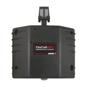 FC-60-2000