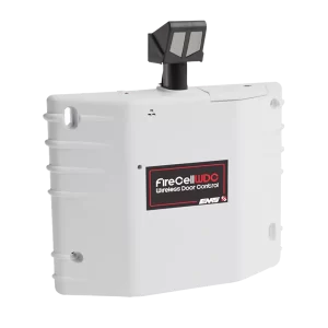 FC-60-2010