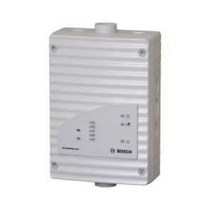 FCS-320-TM
