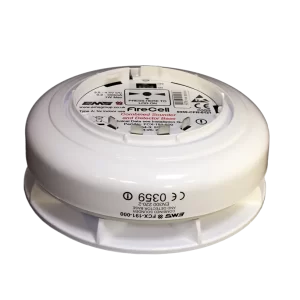 FCX-191-000