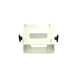 FD-MB10