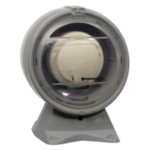 FDD710