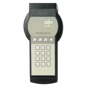 FF703