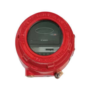 FF756