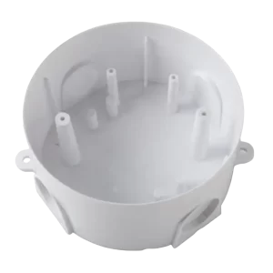 Detetores EB0040H
