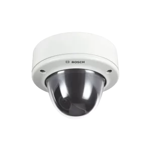 FLEXIDOME AN outdoor 5000