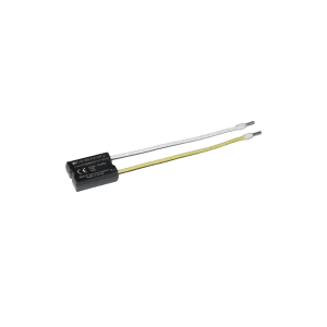 FLM-320-EOL2W