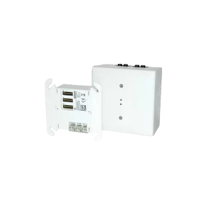 FLM-320-EOL4W-S