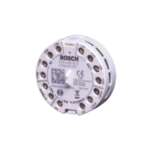 Módulo FLM-420-I2-E