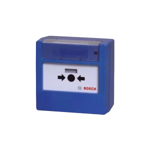 FMC-300RW-GSRBU