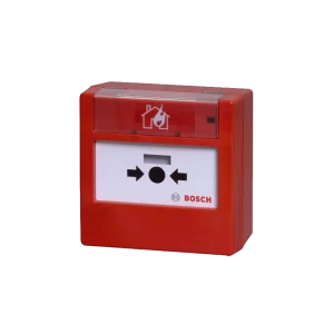 FMC-300RW-GSRRD