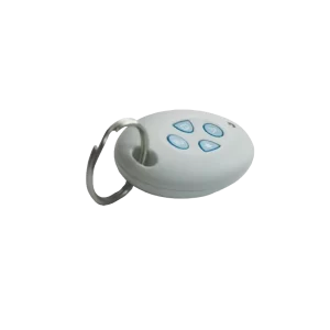 FOB-2W-4B
