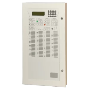 FP2864C-21