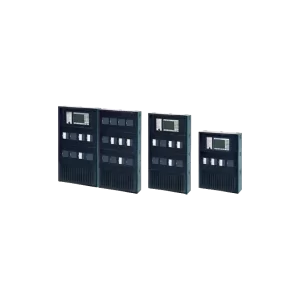 Central FPA-5000