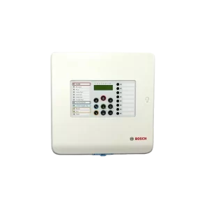 FPC-500-8