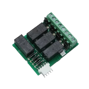 FPC-500-RLYEXT