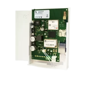 GEMINO IOT