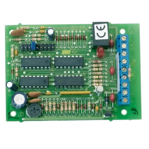 GS615