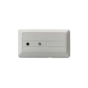 GS903N