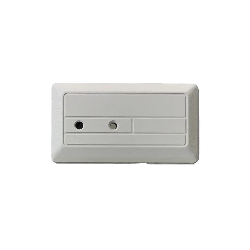 GS903N