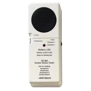 GS905
