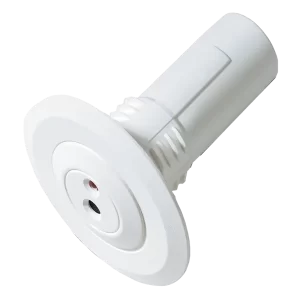 GS913N