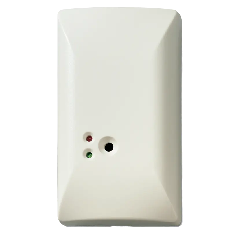 GS930