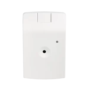 GS960