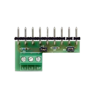 GS960-RB