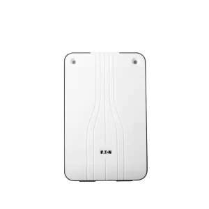I-ON160EXEUR