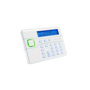I-ON30EXEUR