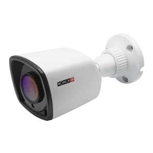 Provision I1-280IP5S36 Tubular IP 8MP H265 WDR IR15m 3,6mm PoE IP66