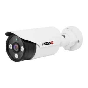 Provision I4-390AVF Tubular AHD 4IN1 1080P IR40m 2,8-12mm VF IP66