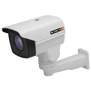 Provision I5PT-390AX10 Posicionador AHD 4IN1 1080P x10 IR50m IP66