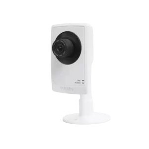 Câmara IP ICH-21