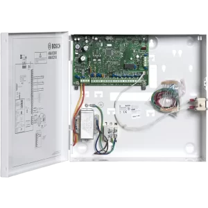 ICP-AMAX3-P3-EN