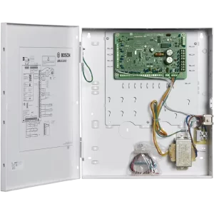 ICP-AMAX4-P3-EN