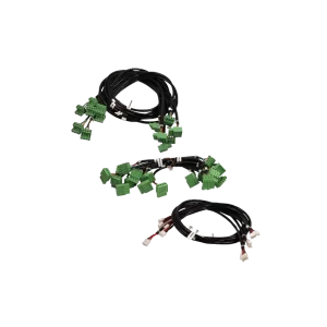 ICP-MAP0090
