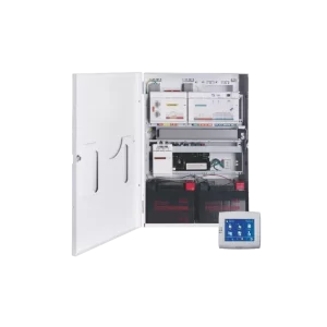 ICP-MAP5000-SCK