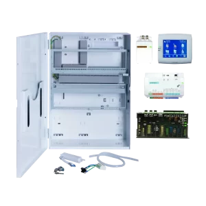 ICP-MAP5000-SK