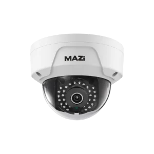 Câmara IP IDH-22IRL
