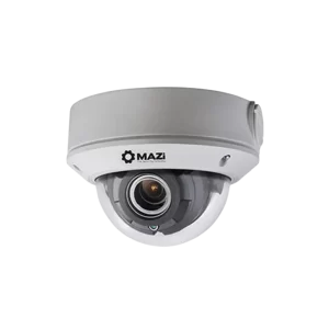 Câmara IP IDH-23VRL
