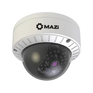 Câmara IP IDH-41IRKL