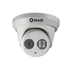 Câmara IP IDH-42XRKL
