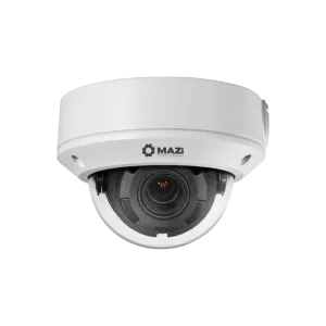 Câmara IP IDH-21PIX