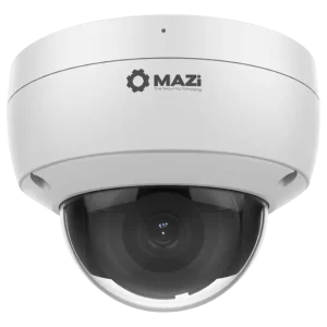 Câmara IP IDH-42PIX