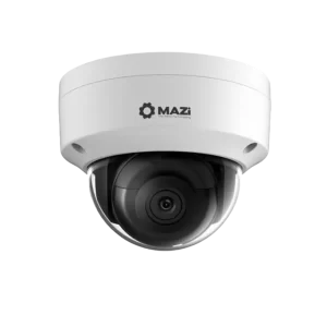 Câmara IP IDH-81PIX