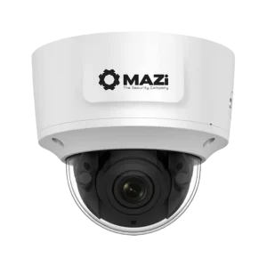 Câmara IP IDH-84MR