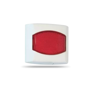 Indicador remoto IL0010