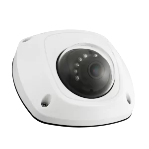 Câmara IP IMH-21PIX